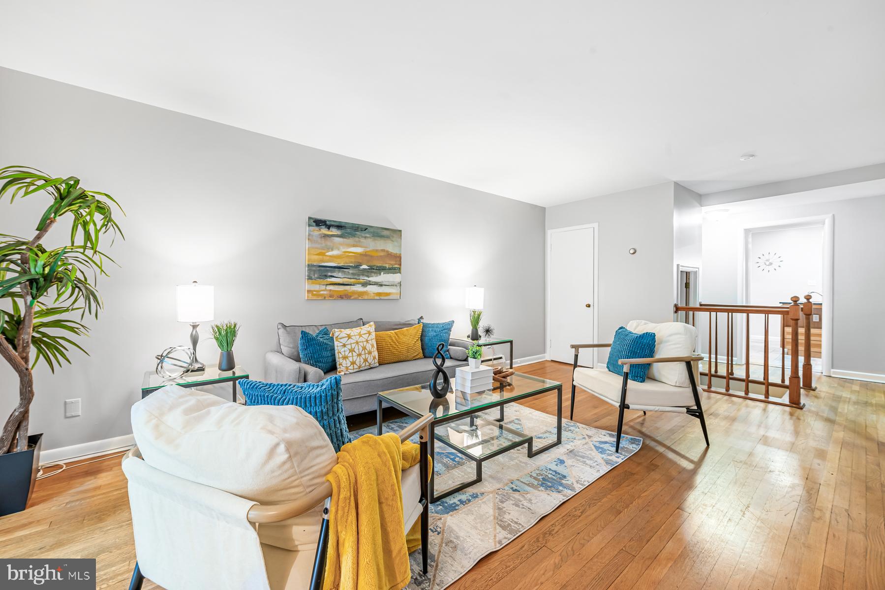 6202 West Halbert Road Bethesda, MD 20817 - Photo 21 of 46