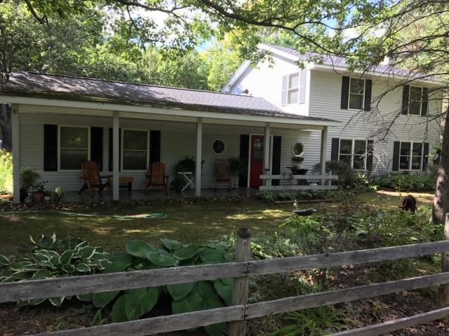 4273 South Extension Road Cheboygan, MI 49721 - Photo 1 of 34 Gallery Image 1