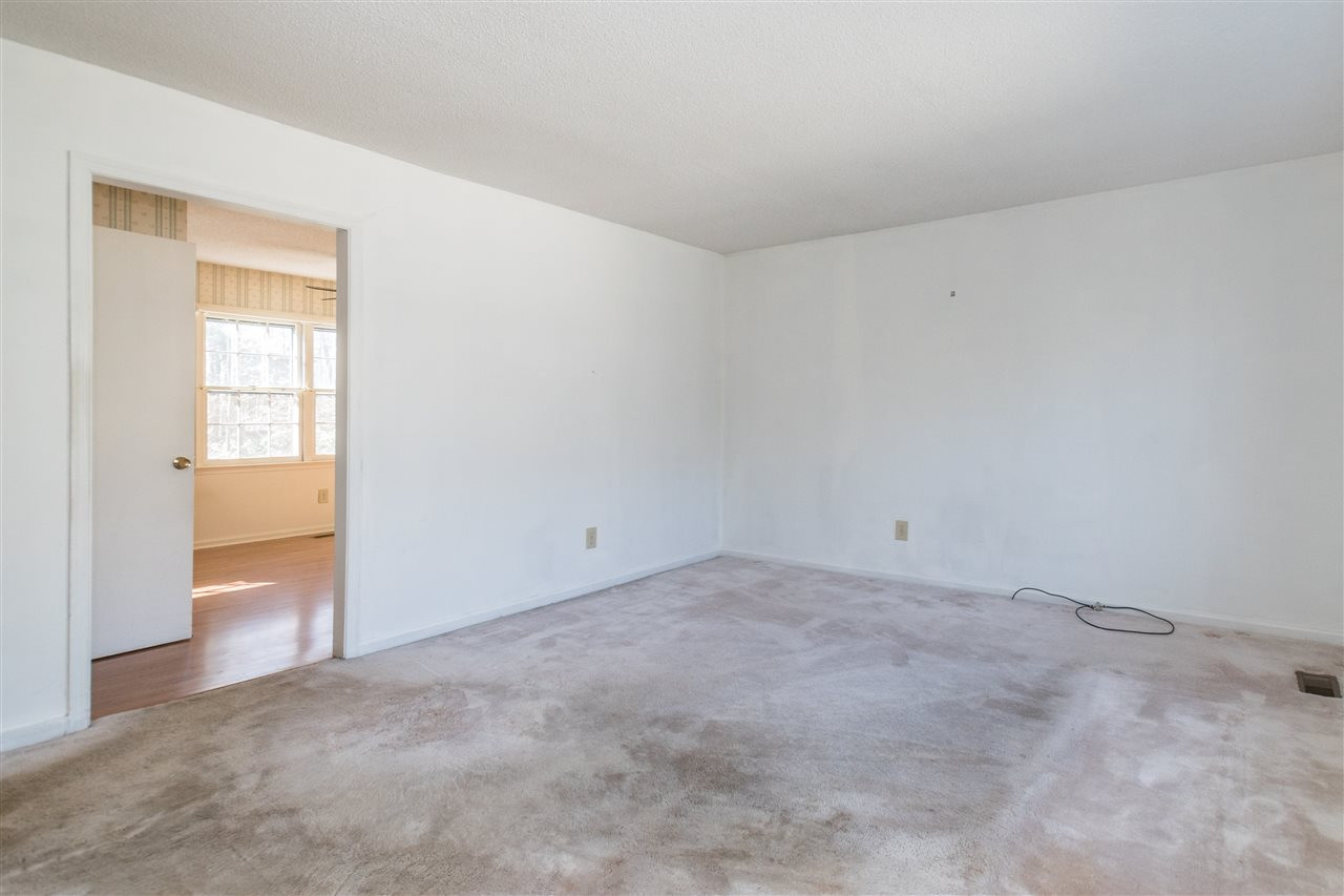 7305 Mine Valley Road Raleigh, NC 27615 - Photo 3 of 22 Photo 3