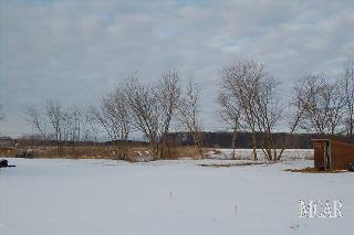 12383 Jackman Road Ida, MI 48140 - Photo 5 of 18 937954-4.JPG