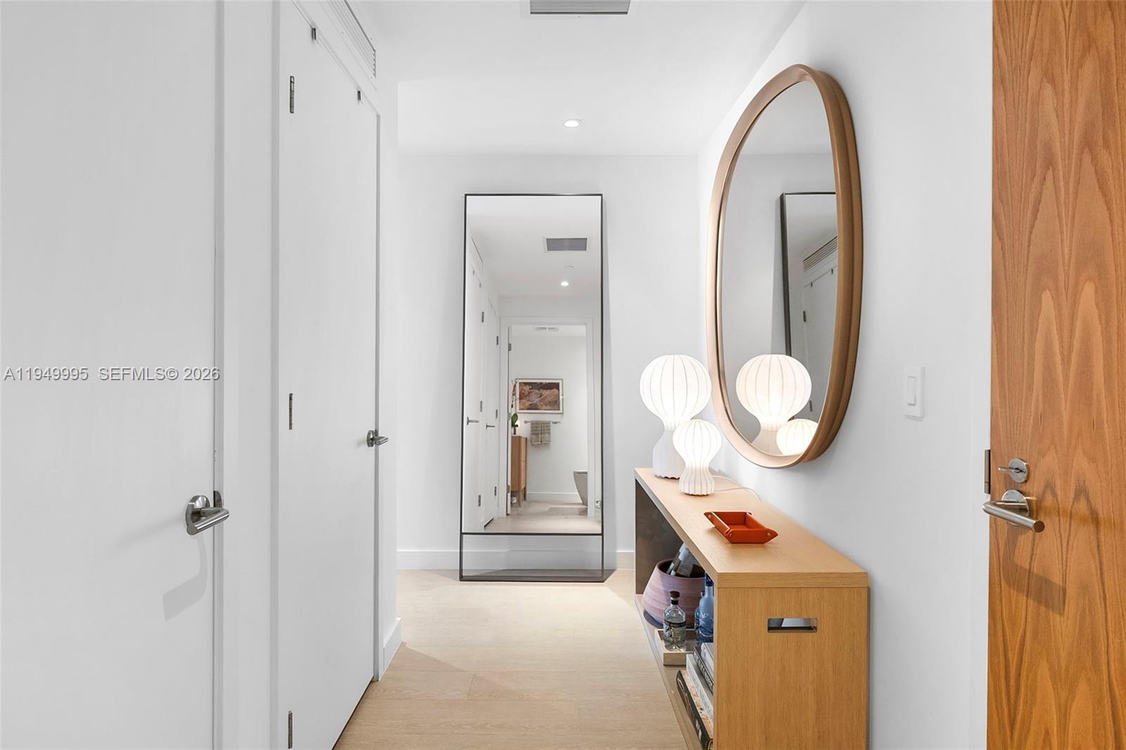 500 Alton Road, Unit 2004 Miami Beach, FL 33139 - Photo 13 of 35