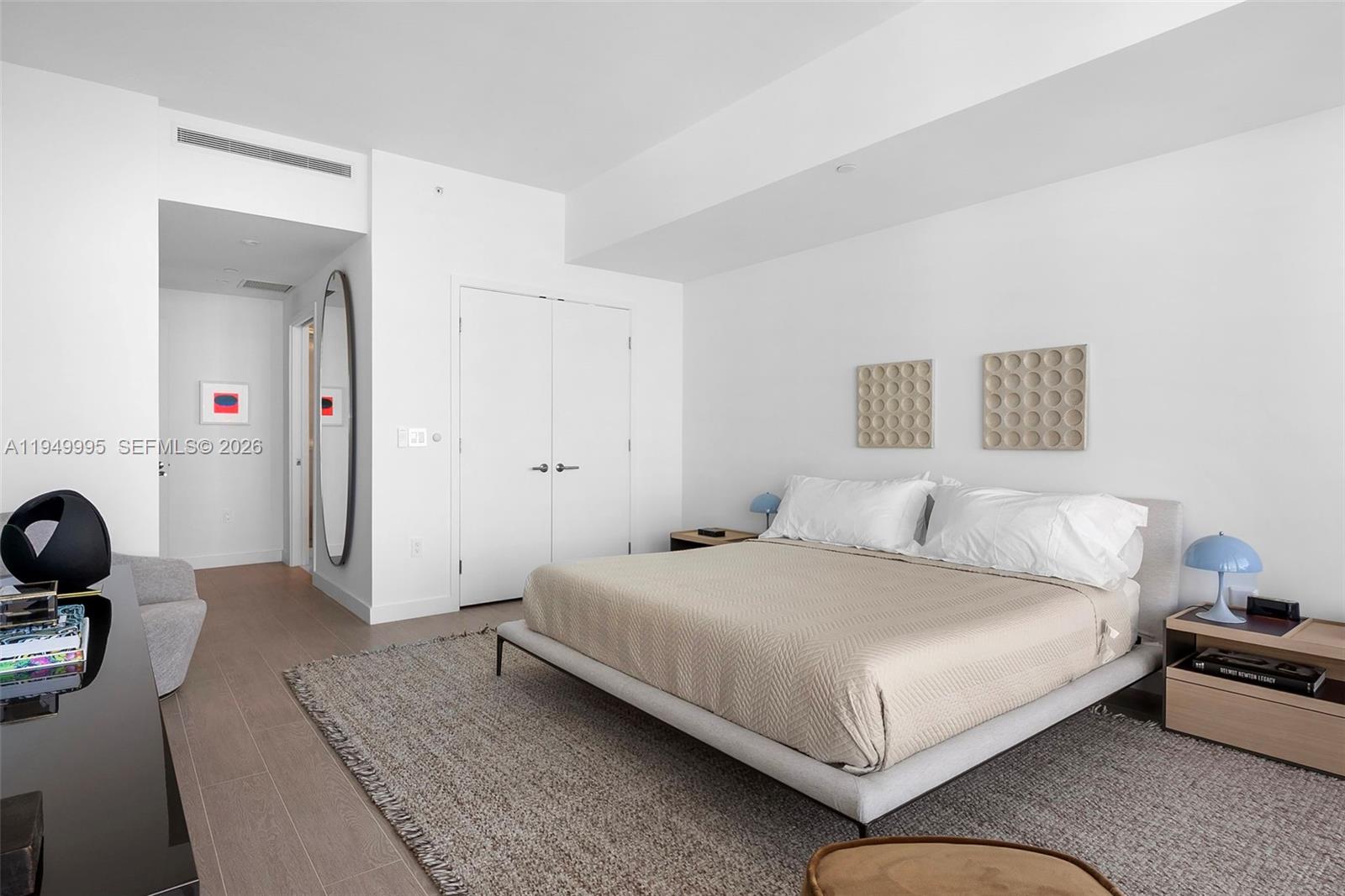 500 Alton Road, Unit 2004 Miami Beach, FL 33139 - Photo 19 of 35