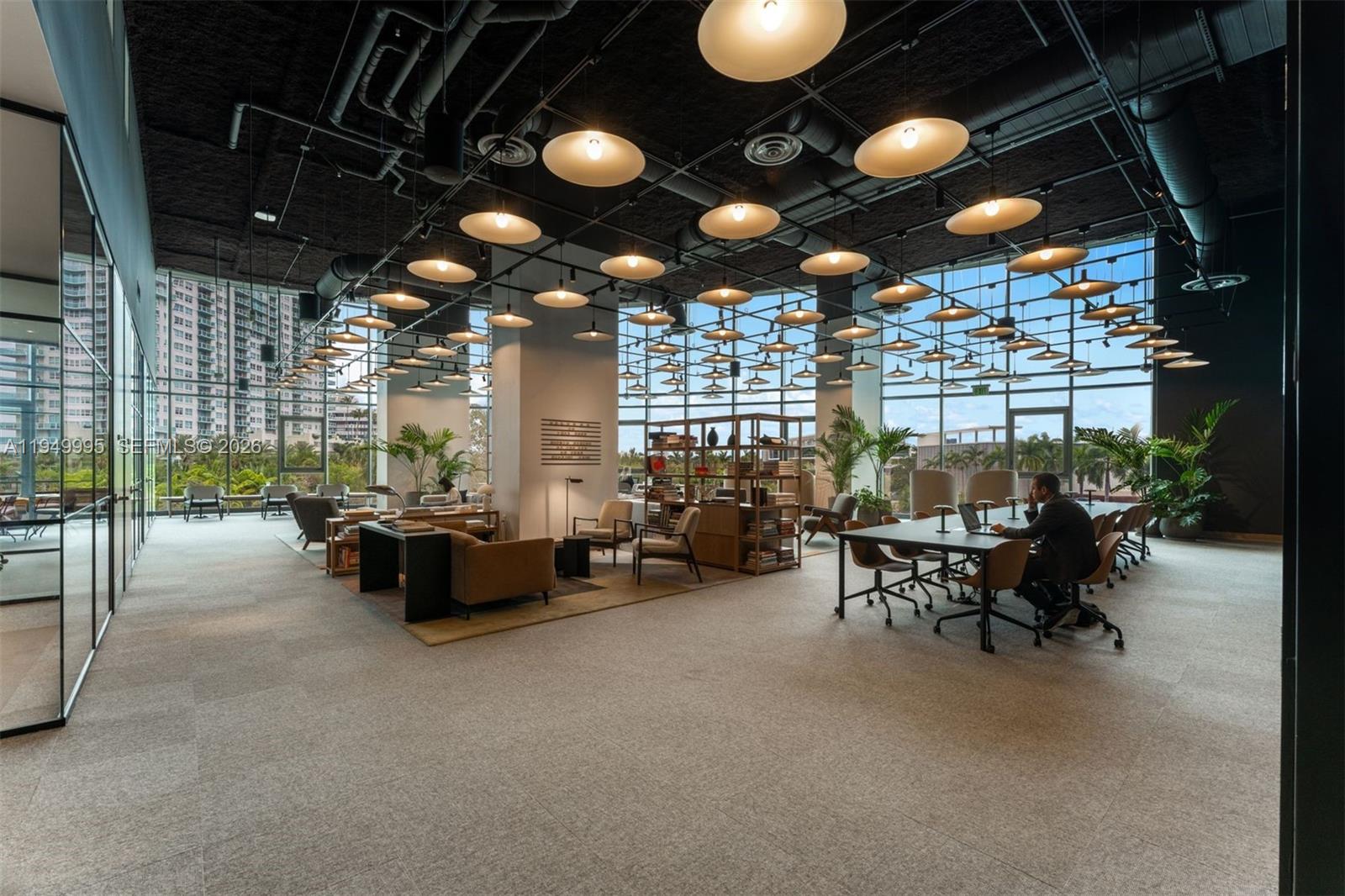 500 Alton Road, Unit 2004 Miami Beach, FL 33139 - Photo 29 of 35