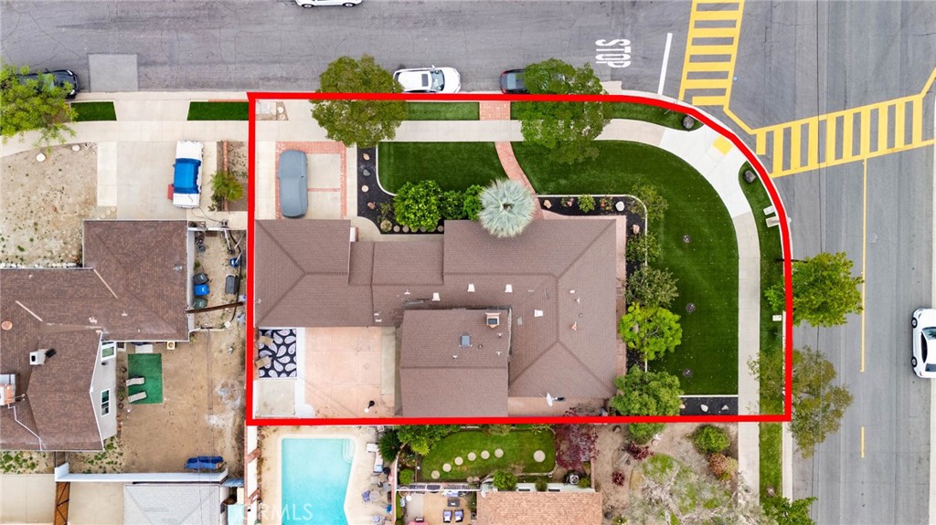 307 West 11th Street Azusa, CA 91702 - Photo 33 of 35