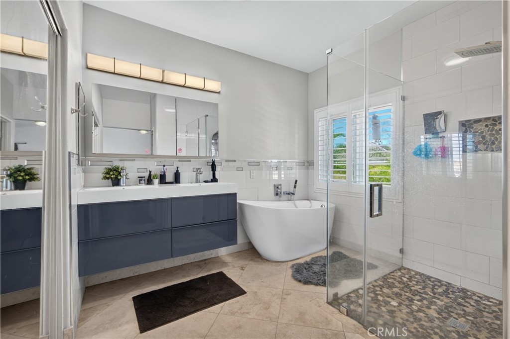 8489 Syracuse Street Riverside, CA 92508 - Photo 14 of 42 Gallery Image 14
