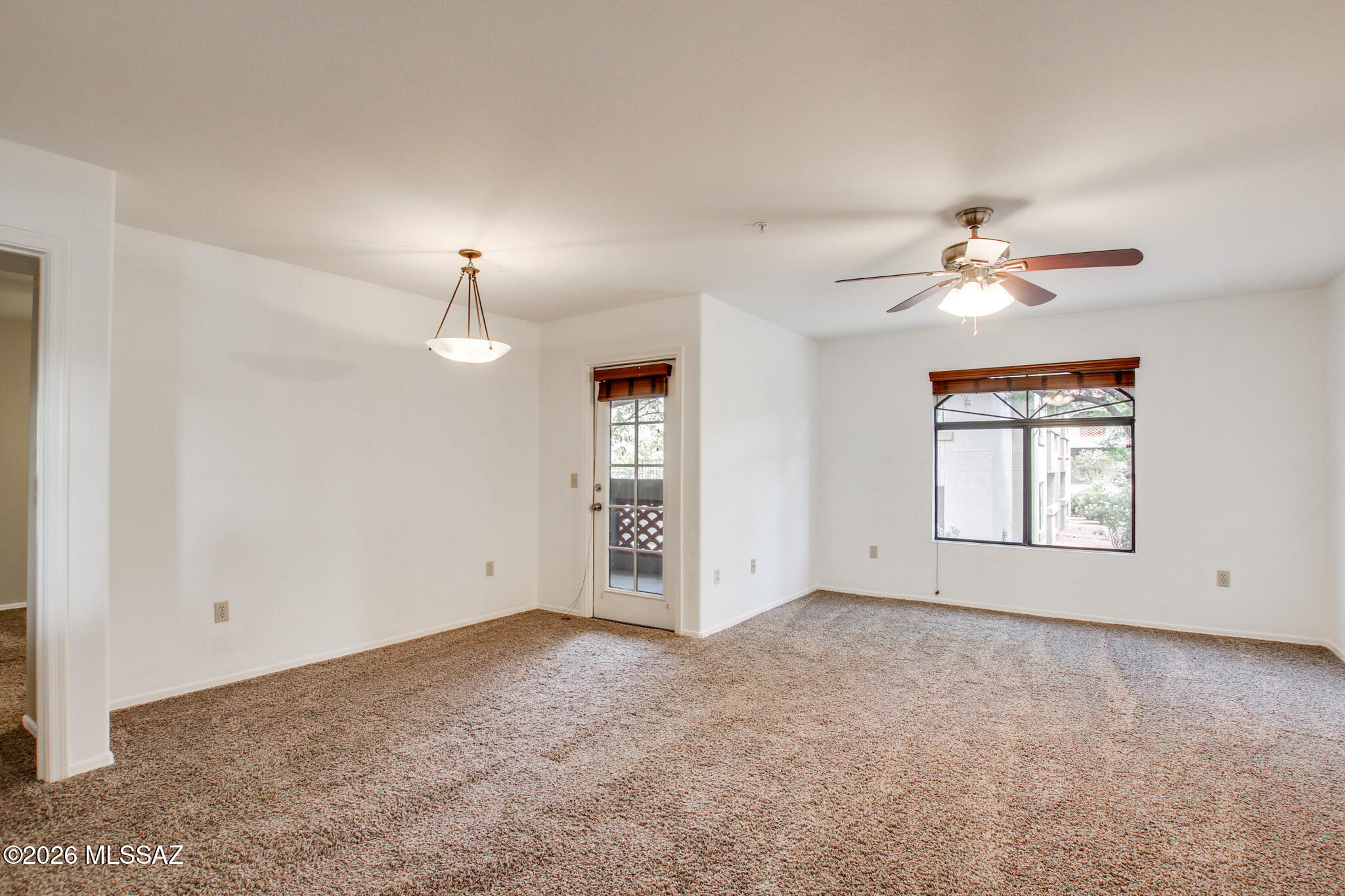 5751 North Kolb Road, Unit 42202 Tucson, AZ 85750 - Photo 13 of 45