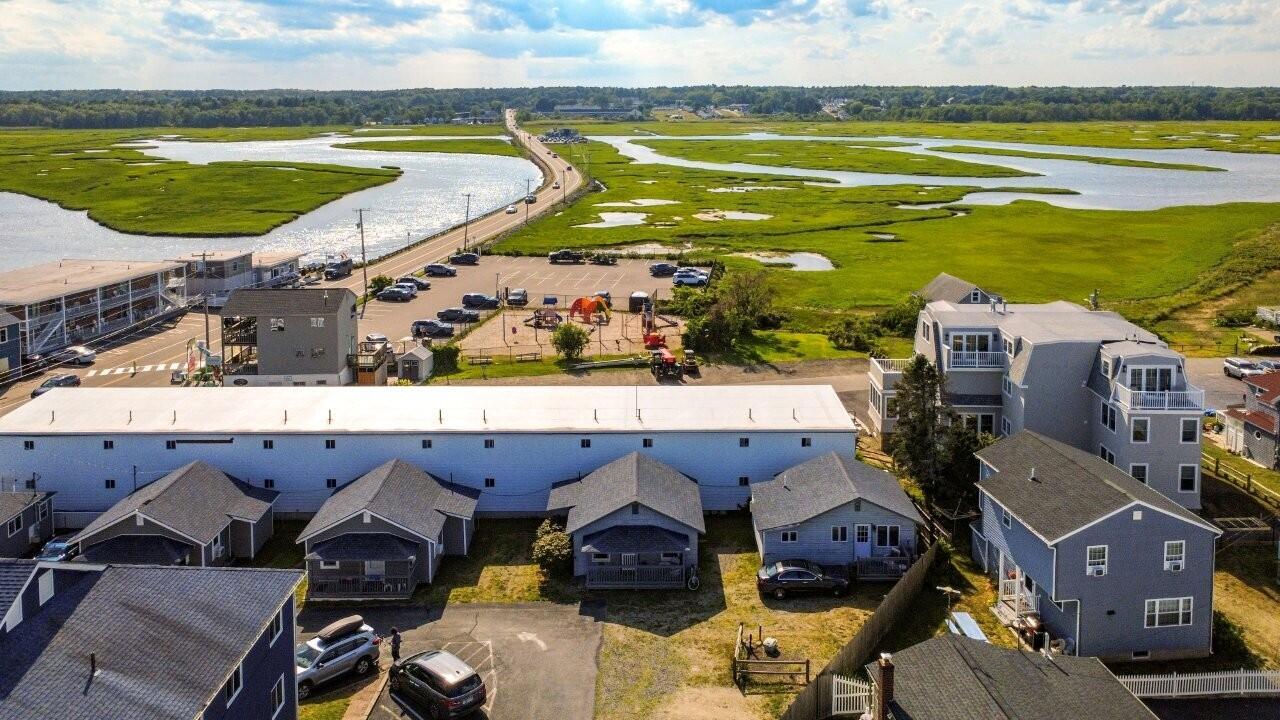 376 Mile Road, Unit 304 Wells, ME 04090 - Photo 51 of 53 48