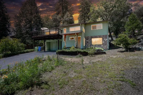 $549,000 | 1479 Roaring Camp Drive, Murphys, CA 95247