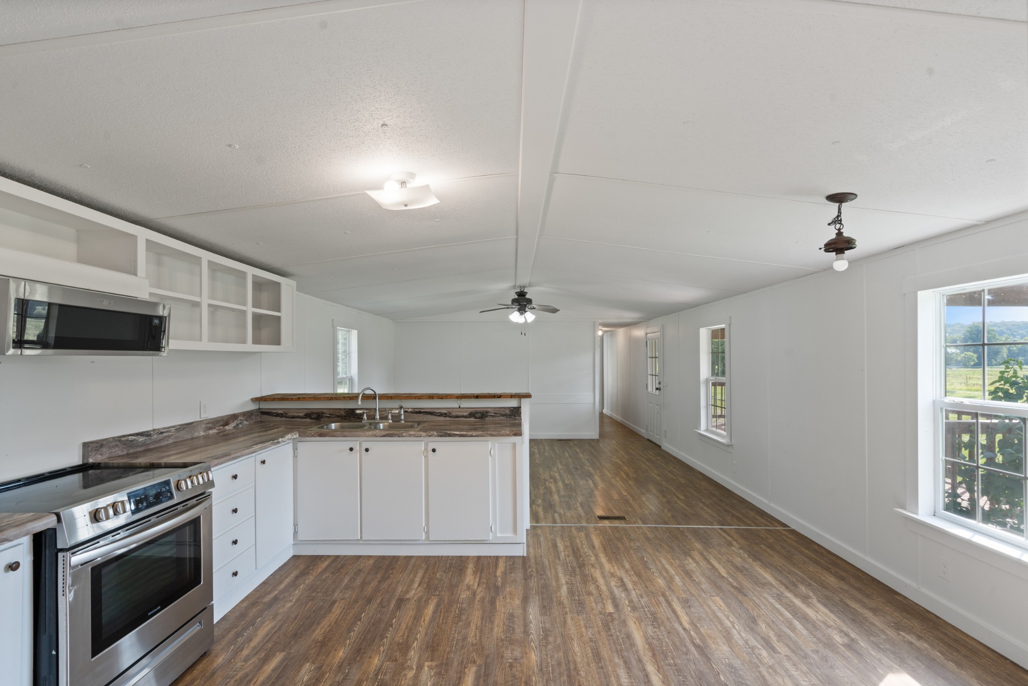 474 Duncan Road Centerville, TN 37033 - Photo 14 of 32