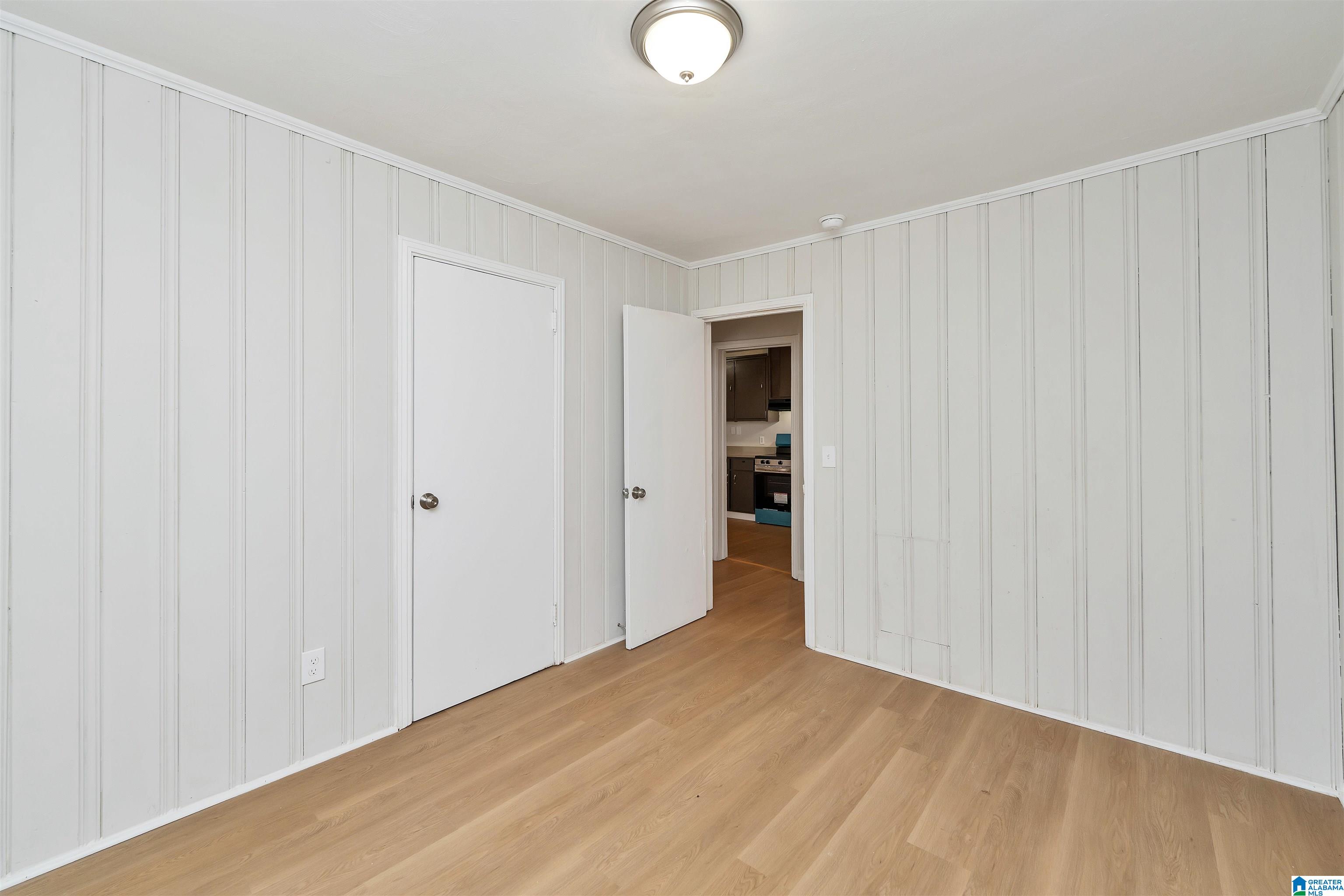 609 7th Avenue Southwest Decatur, AL 35601 - Photo 20 of 27 Gallery Image 20