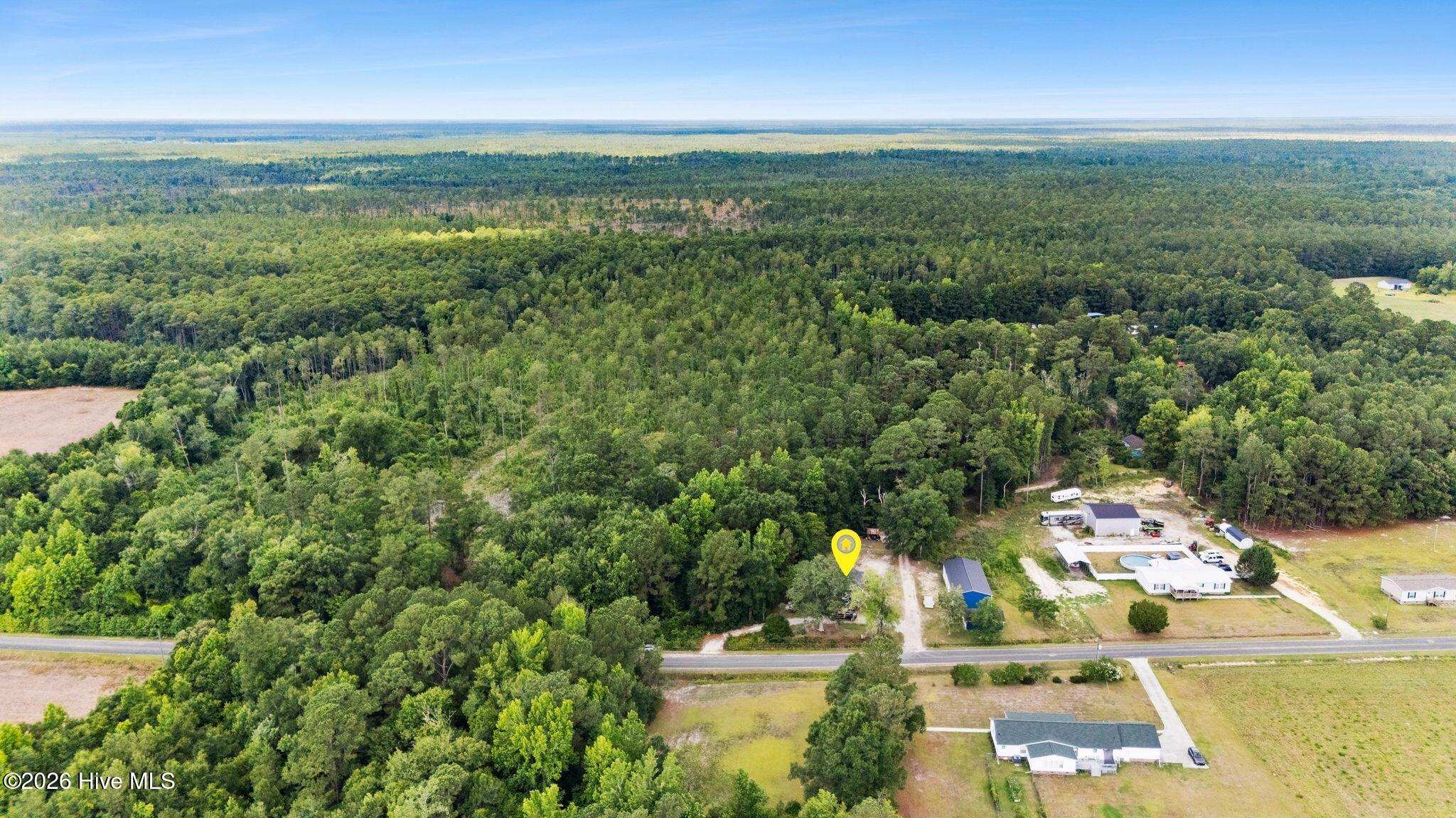 296 Middle River Road Northeast Supply, NC 28462 - Photo 65 of 76
