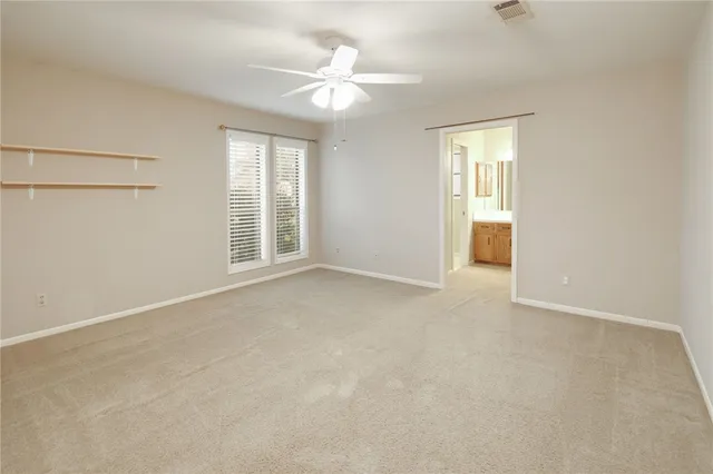 $2,400 | 3508 Broad Oak Circle, Bryan, TX 77802