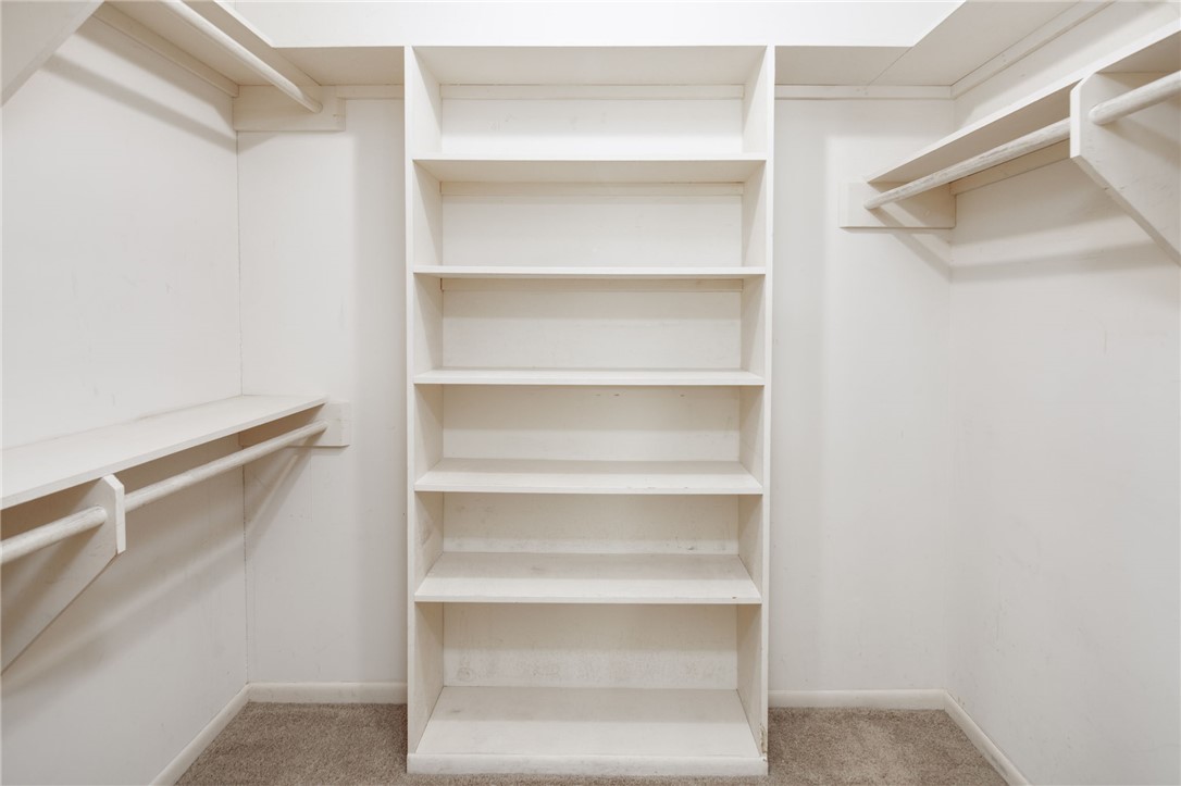 3508 Broad Oak Circle Bryan, TX 77802 - Photo 16 of 24