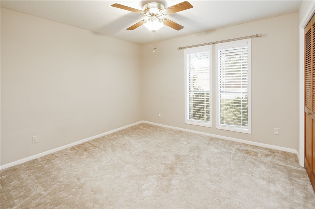 3508 Broad Oak Circle Bryan, TX 77802 - Photo 17 of 24