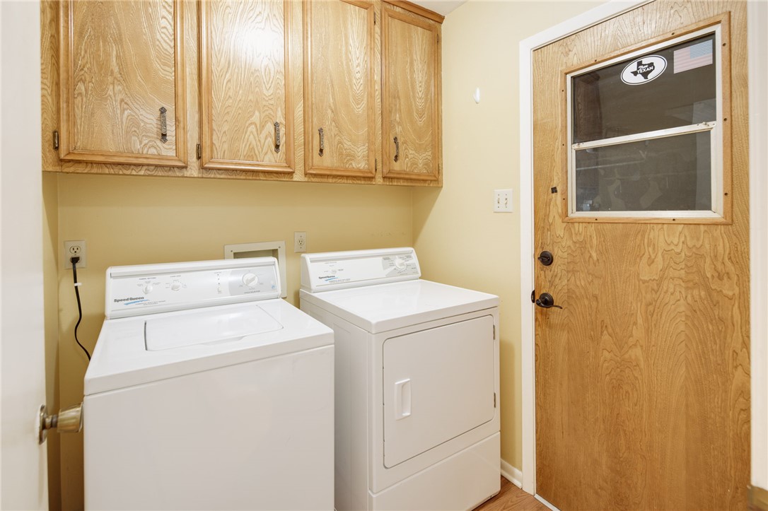 3508 Broad Oak Circle Bryan, TX 77802 - Photo 20 of 24