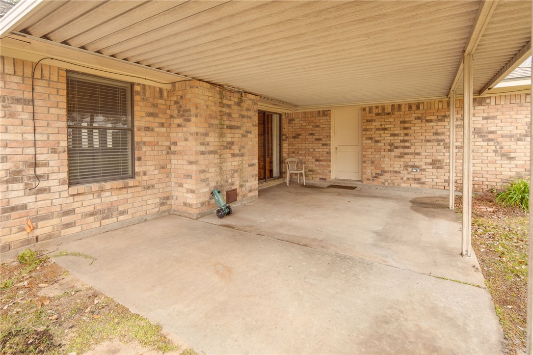 3508 Broad Oak Circle Bryan, TX 77802 - Photo 21 of 24
