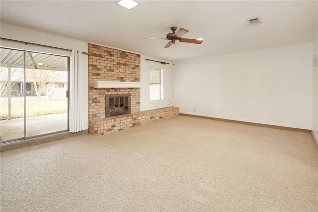 $2,400 | 3508 Broad Oak Circle, Bryan, TX 77802