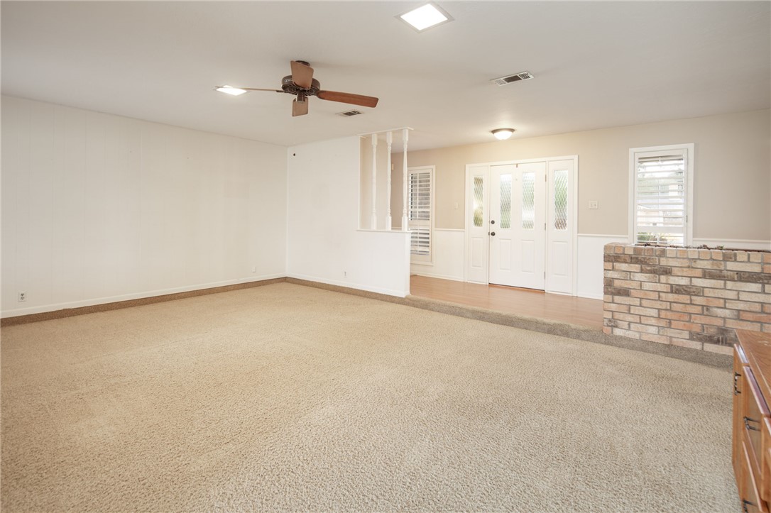 3508 Broad Oak Circle Bryan, TX 77802 - Photo 6 of 24