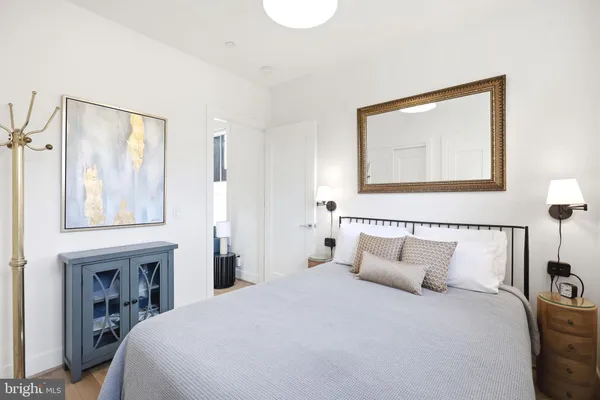 $3,250 | 1775 Swann Street Northwest, Unit 102, Washington, DC 20009