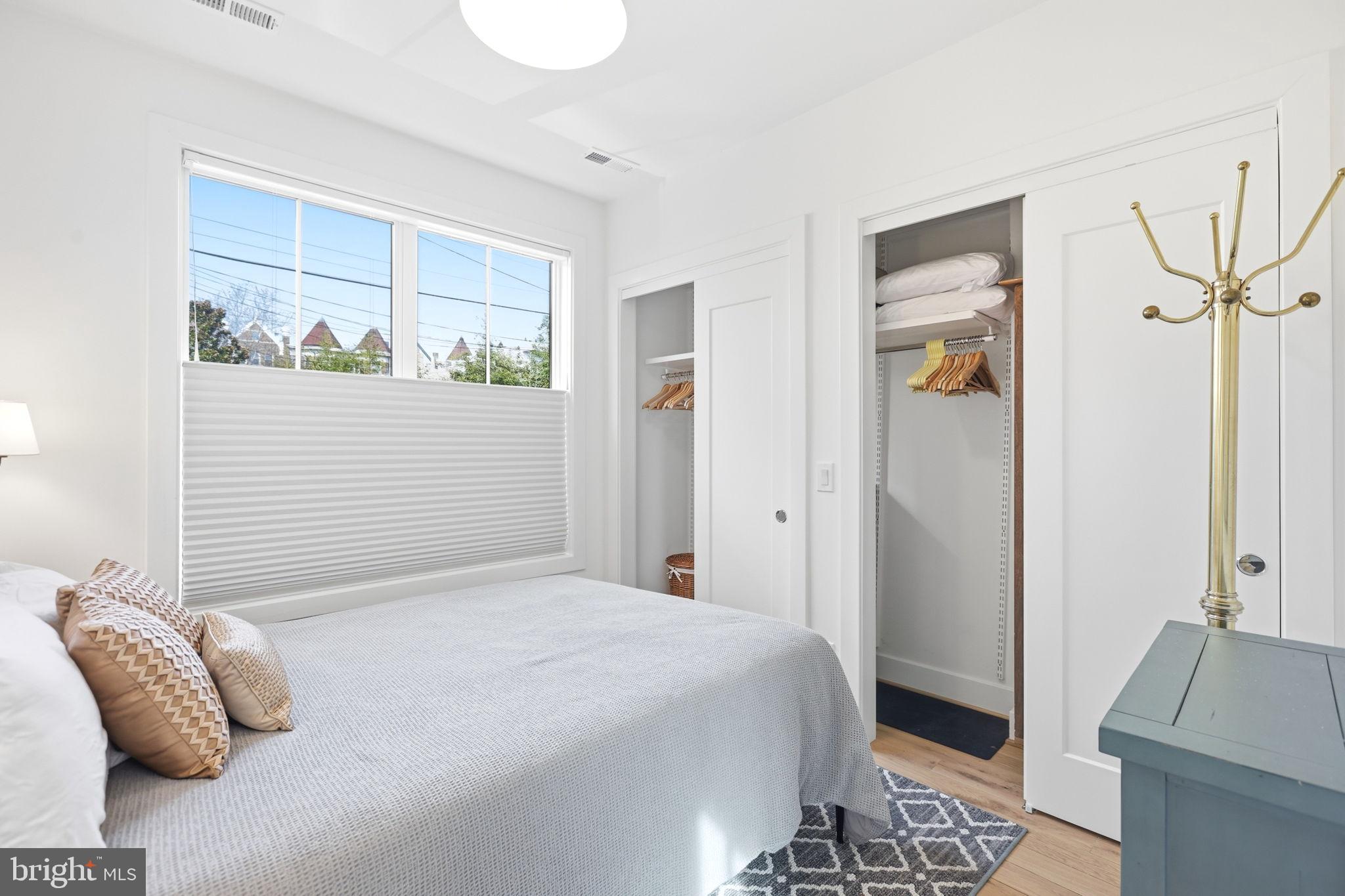 1775 Swann Street Northwest, Unit 102 Washington, DC 20009 - Photo 13 of 18