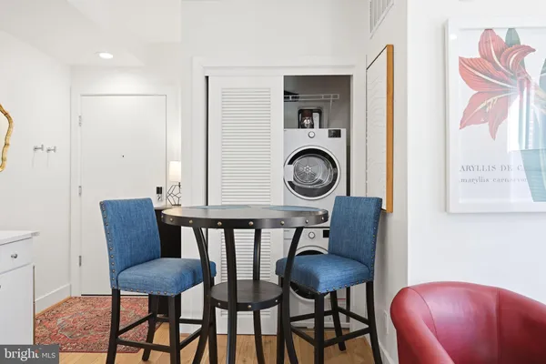 $3,250 | 1775 Swann Street Northwest, Unit 102, Washington, DC 20009