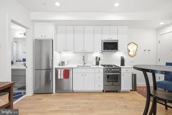 $3,250 | 1775 Swann Street Northwest, Unit 102, Washington, DC 20009