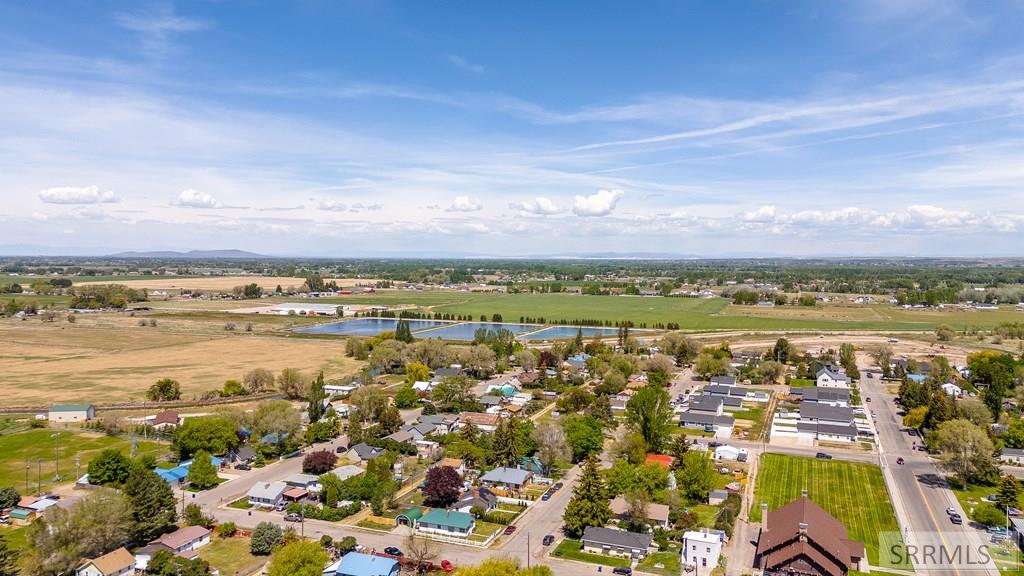 483 1st W Street Ririe, ID 83443 - Photo 6 of 48