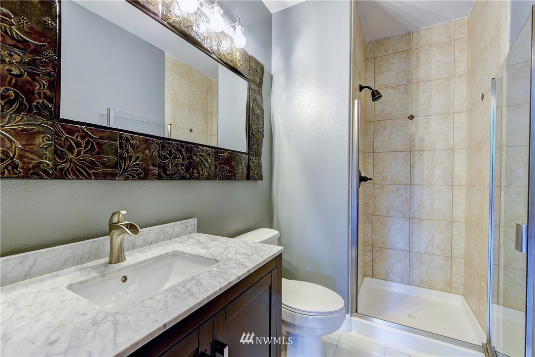 16628 Southeast 161st Street Renton, WA 98058 - Photo 13 of 25 Gallery Image 13
