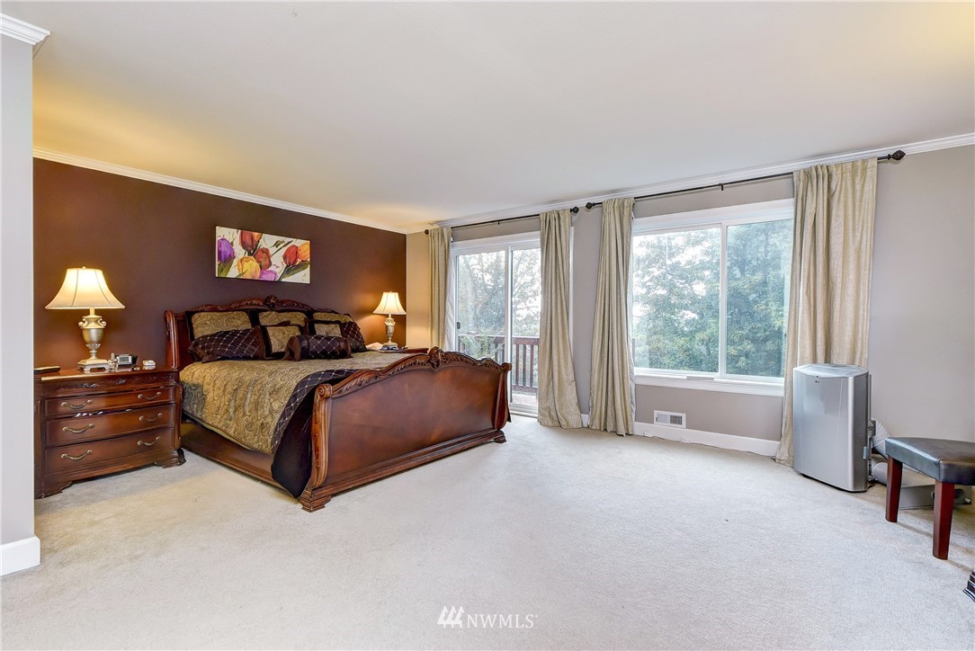 16628 Southeast 161st Street Renton, WA 98058 - Photo 14 of 25 Gallery Image 14