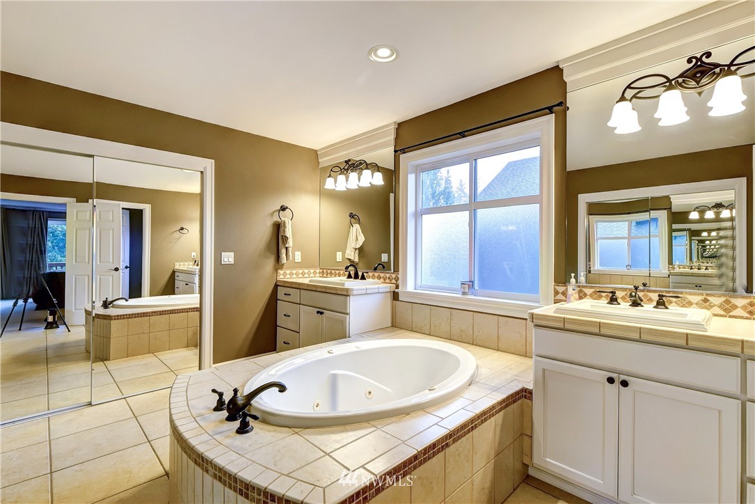 16628 Southeast 161st Street Renton, WA 98058 - Photo 15 of 25 Gallery Image 15