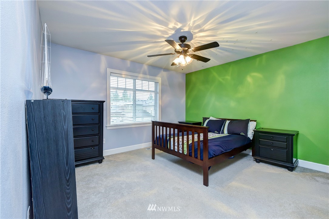 16628 Southeast 161st Street Renton, WA 98058 - Photo 16 of 25 Gallery Image 16