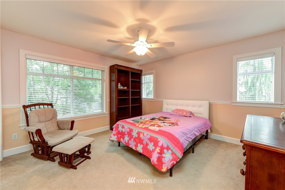 16628 Southeast 161st Street Renton, WA 98058 - Photo 18 of 25 Gallery Image 18