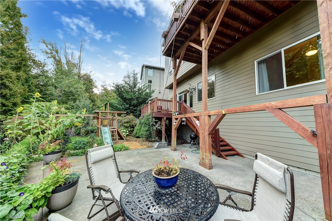 16628 Southeast 161st Street Renton, WA 98058 - Photo 20 of 25 Gallery Image 20