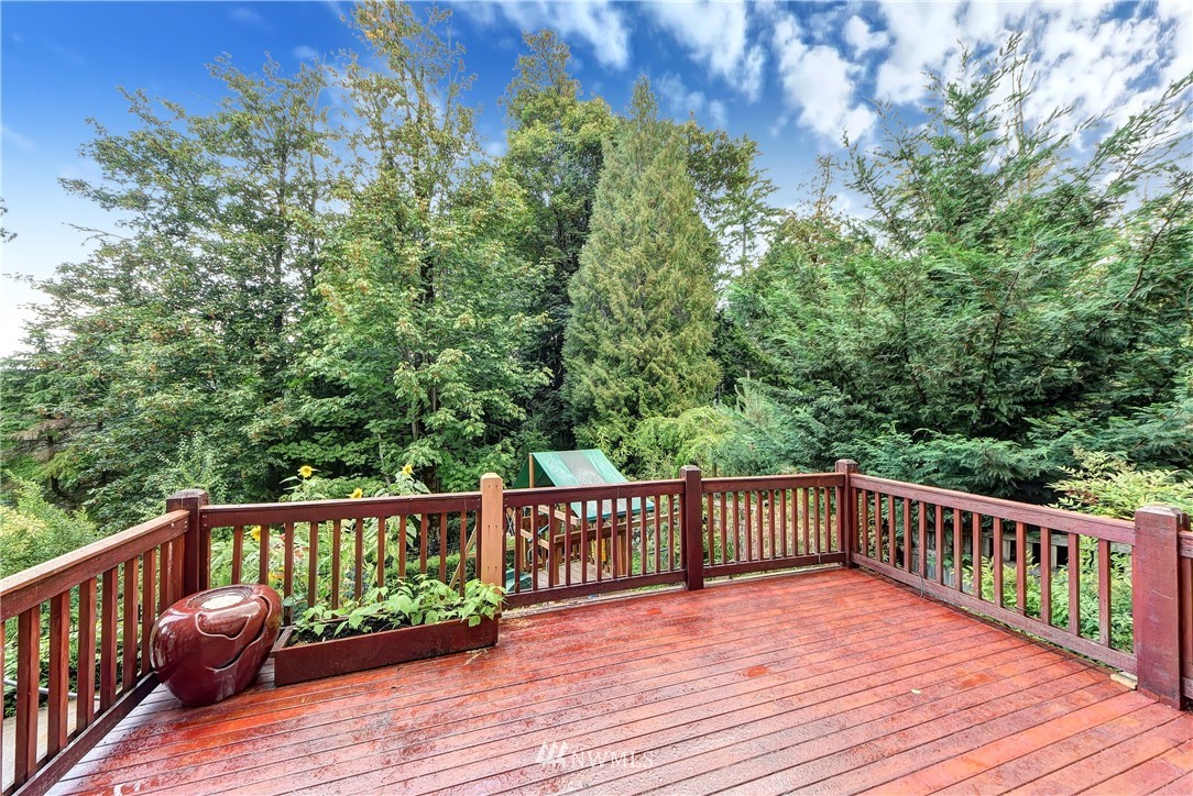 16628 Southeast 161st Street Renton, WA 98058 - Photo 21 of 25 Gallery Image 21
