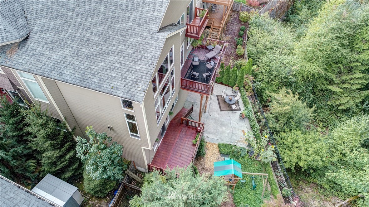 16628 Southeast 161st Street Renton, WA 98058 - Photo 22 of 25 Gallery Image 22