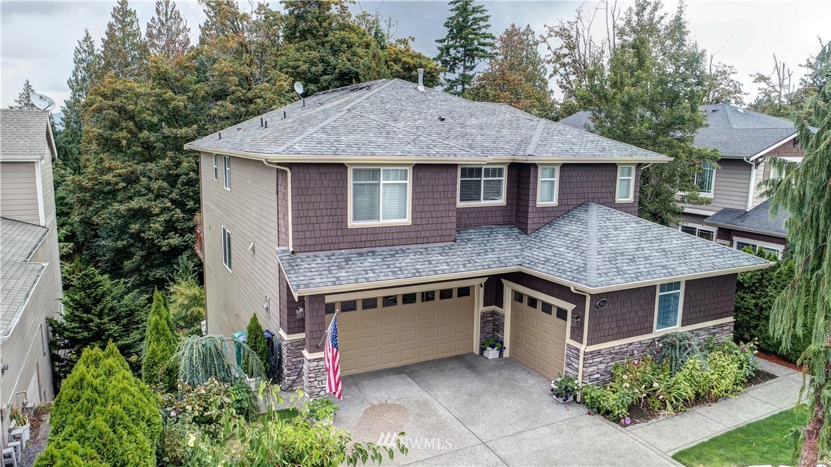 16628 Southeast 161st Street Renton, WA 98058 - Photo 23 of 25 Gallery Image 23