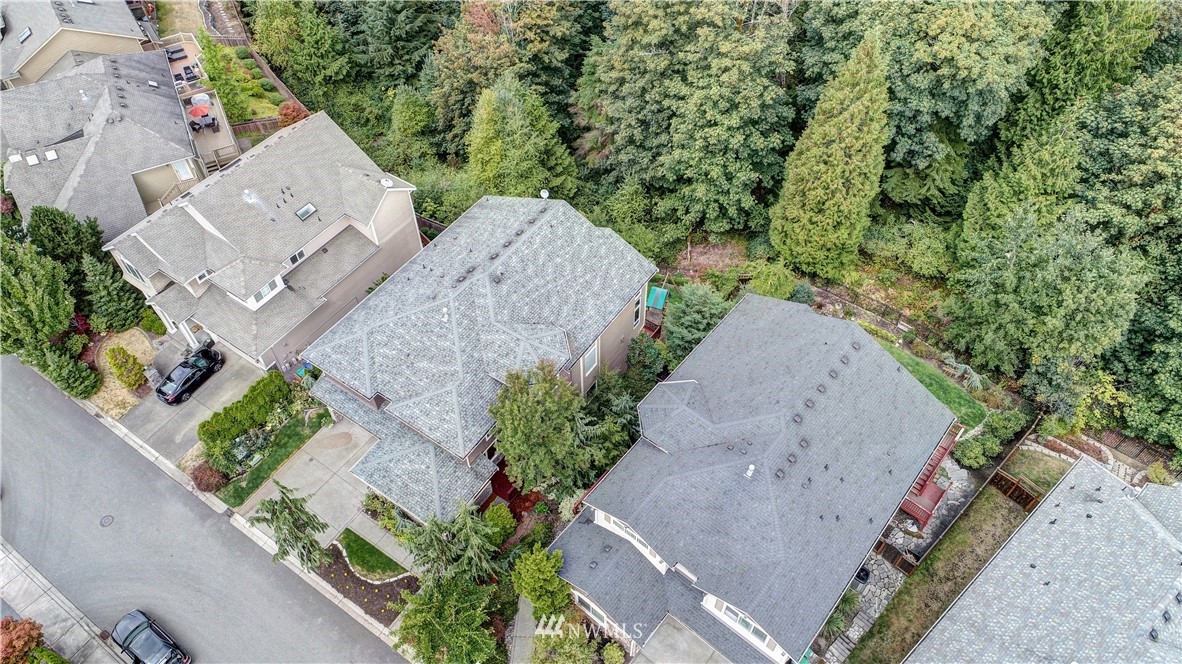16628 Southeast 161st Street Renton, WA 98058 - Photo 24 of 25 Gallery Image 24