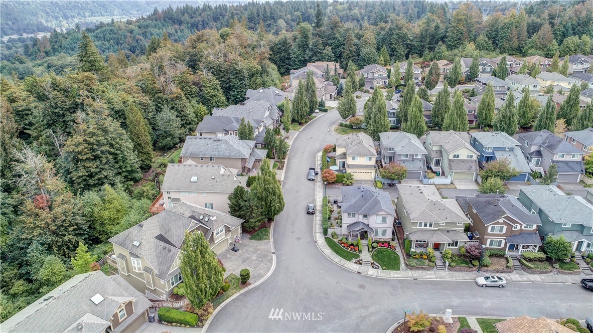 16628 Southeast 161st Street Renton, WA 98058 - Photo 25 of 25 Gallery Image 25
