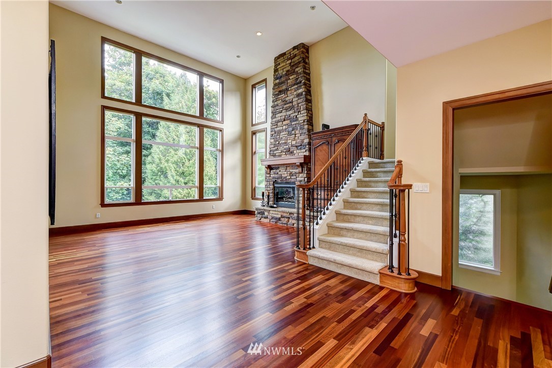 16628 Southeast 161st Street Renton, WA 98058 - Photo 10 of 25 Gallery Image 10