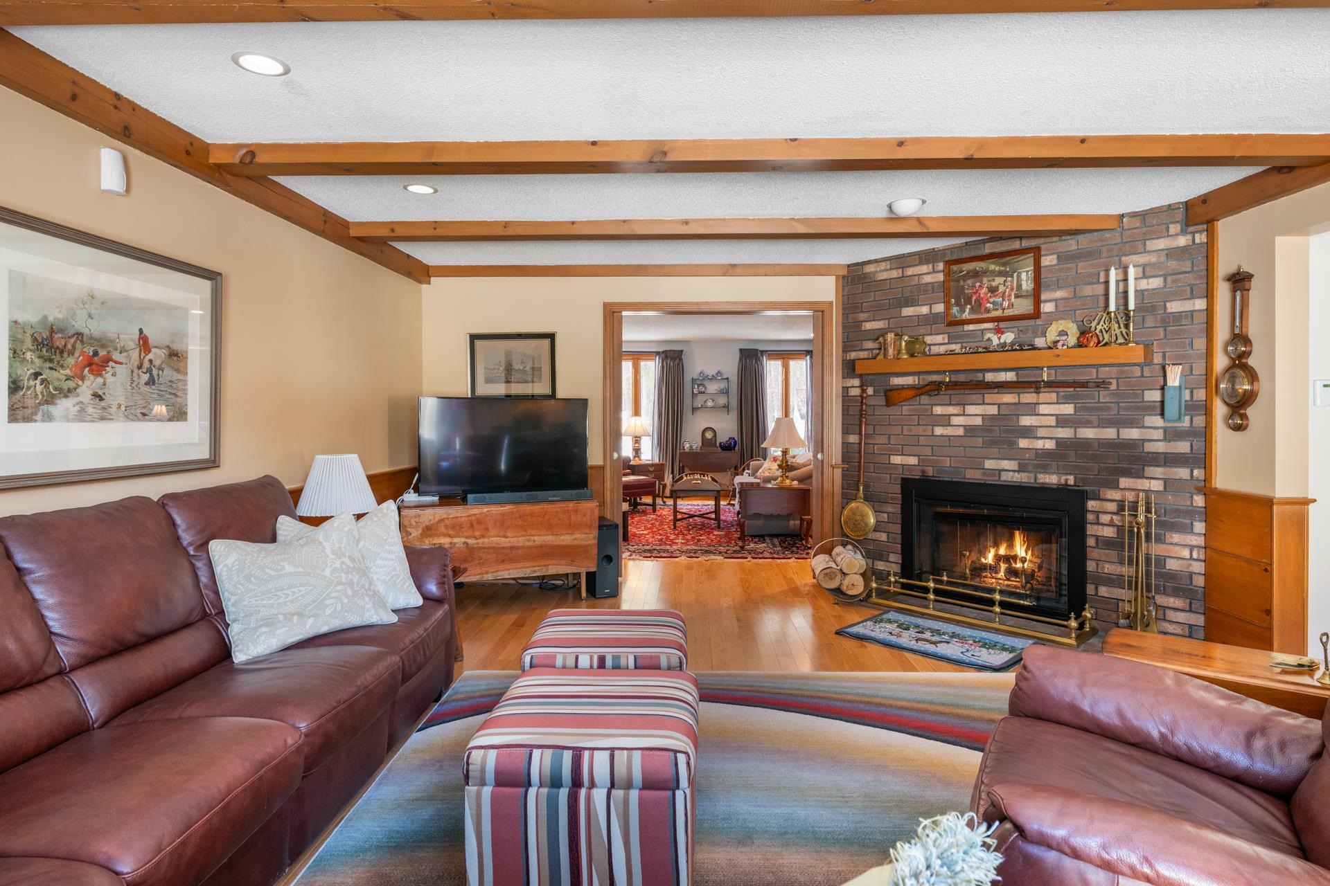 15 Martingale Road Amherst, NH 03031 - Photo 15 of 42 Gallery Image 15