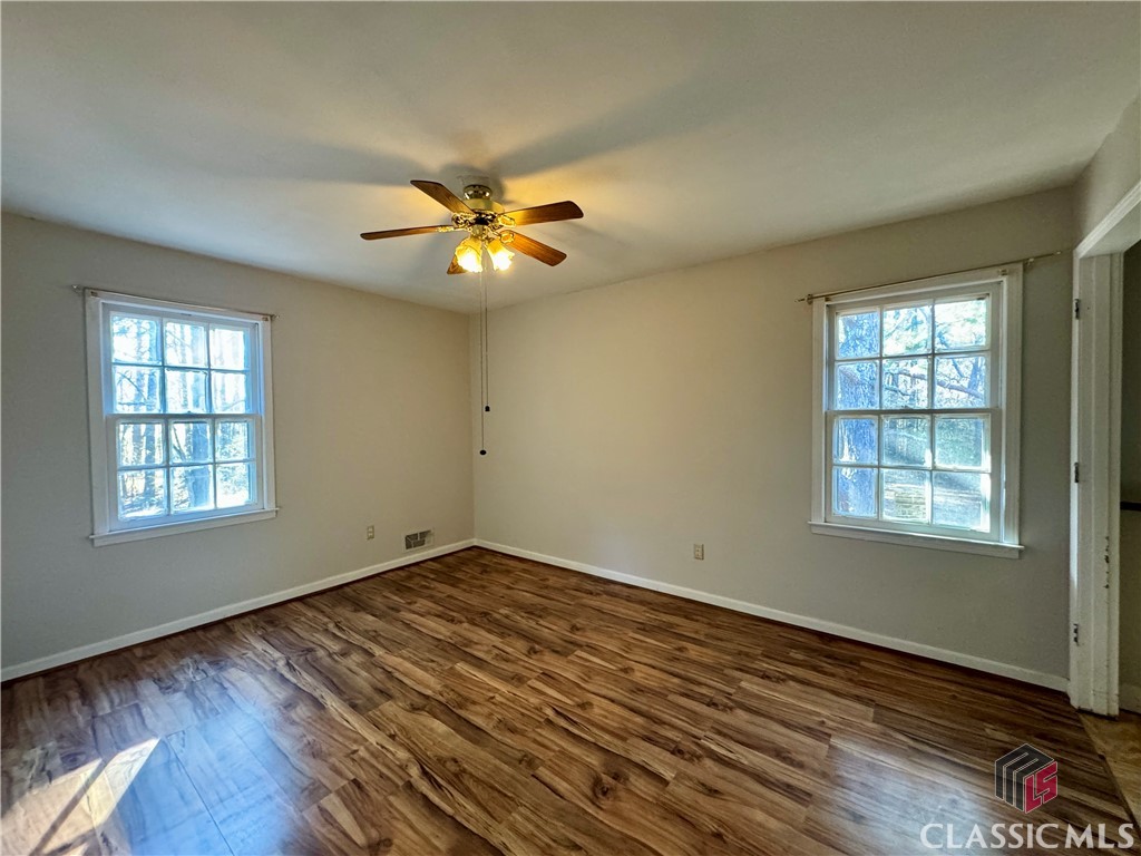 1401 Malcom Bridge Road Bogart, GA 30622 - Photo 17 of 36