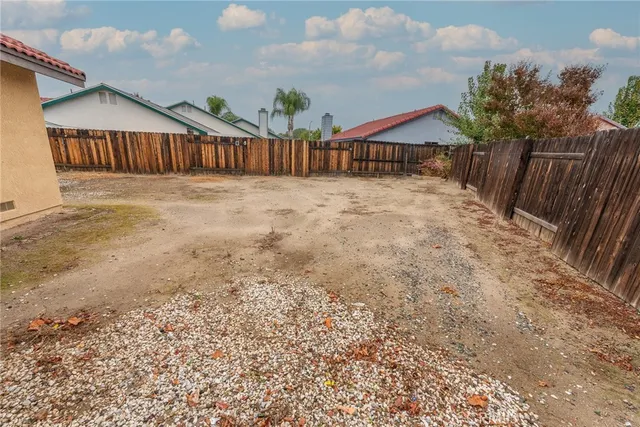 $415,000 | 1010 Basalt Court, Hemet, CA 92543