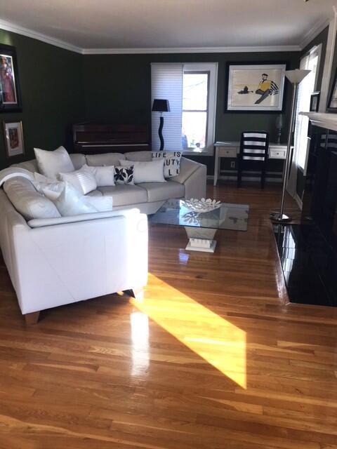 546 Old Farm Road Columbus, OH 43213 - Photo 8 of 50 image9