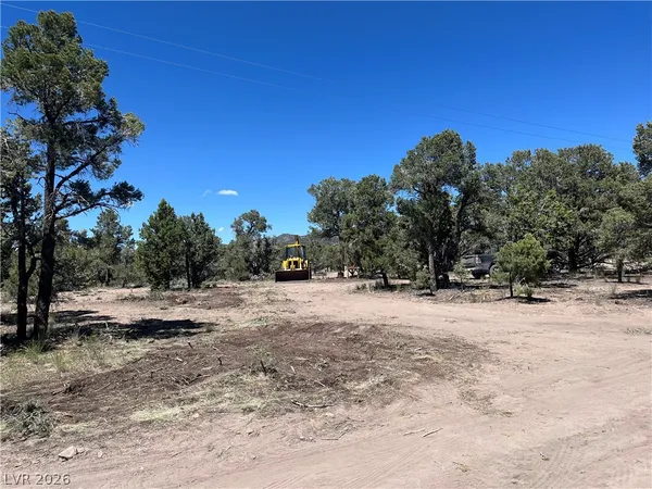 $120,000 | Lomprey, Pioche, NV 89043