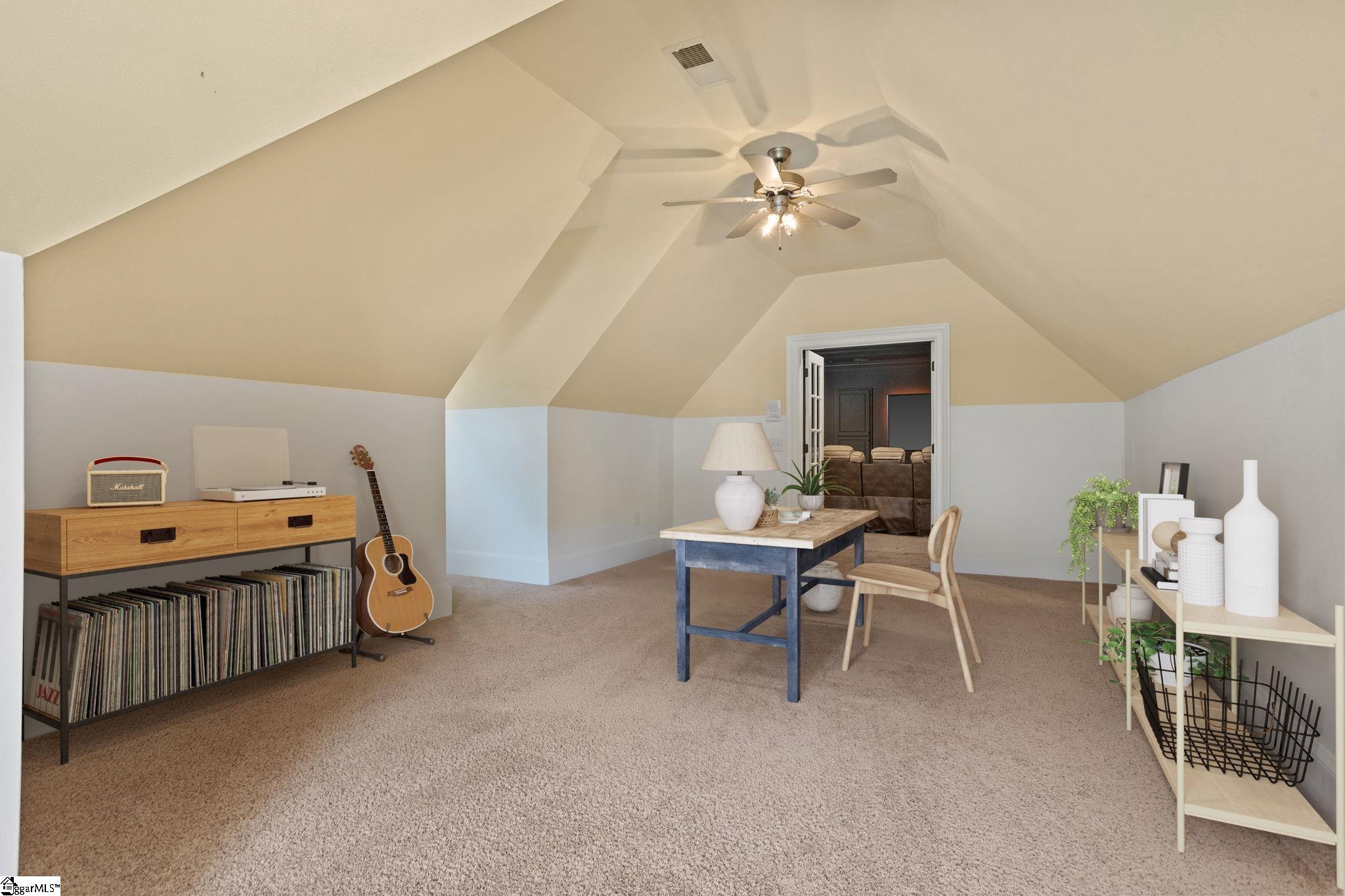 102 Antigua Way Greer, SC 29650 - Photo 34 of 50