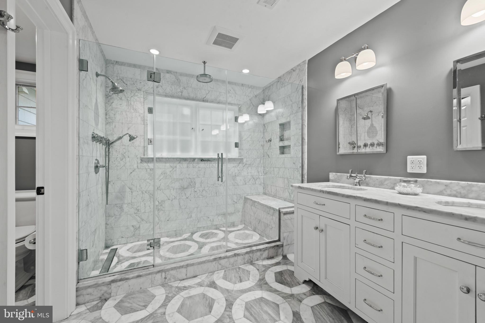 7807 Overbrook Road Ruxton, MD 21204 - Photo 33 of 42