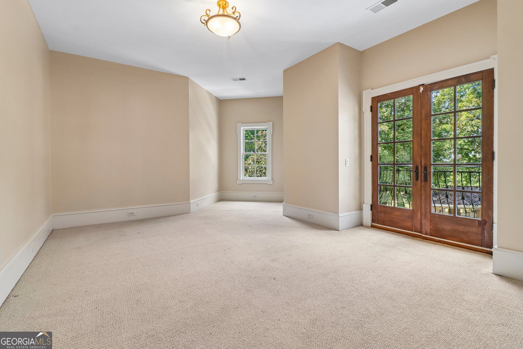 540 Alexander Road Grantville, GA 30220 - Photo 70 of 88 Gallery Image 70