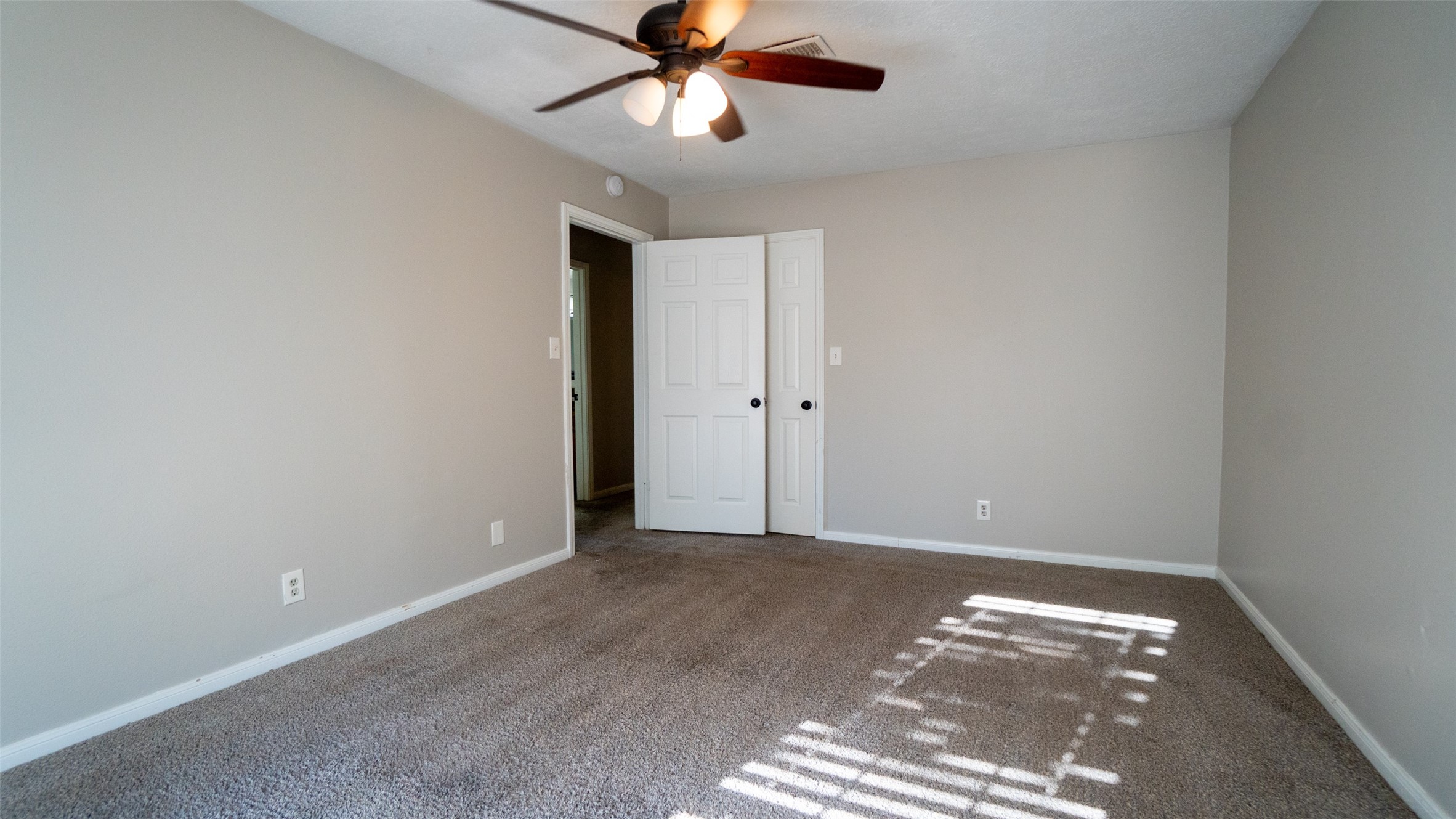 5507 Slashwood Lane Spring, TX 77379 - Photo 27 of 41