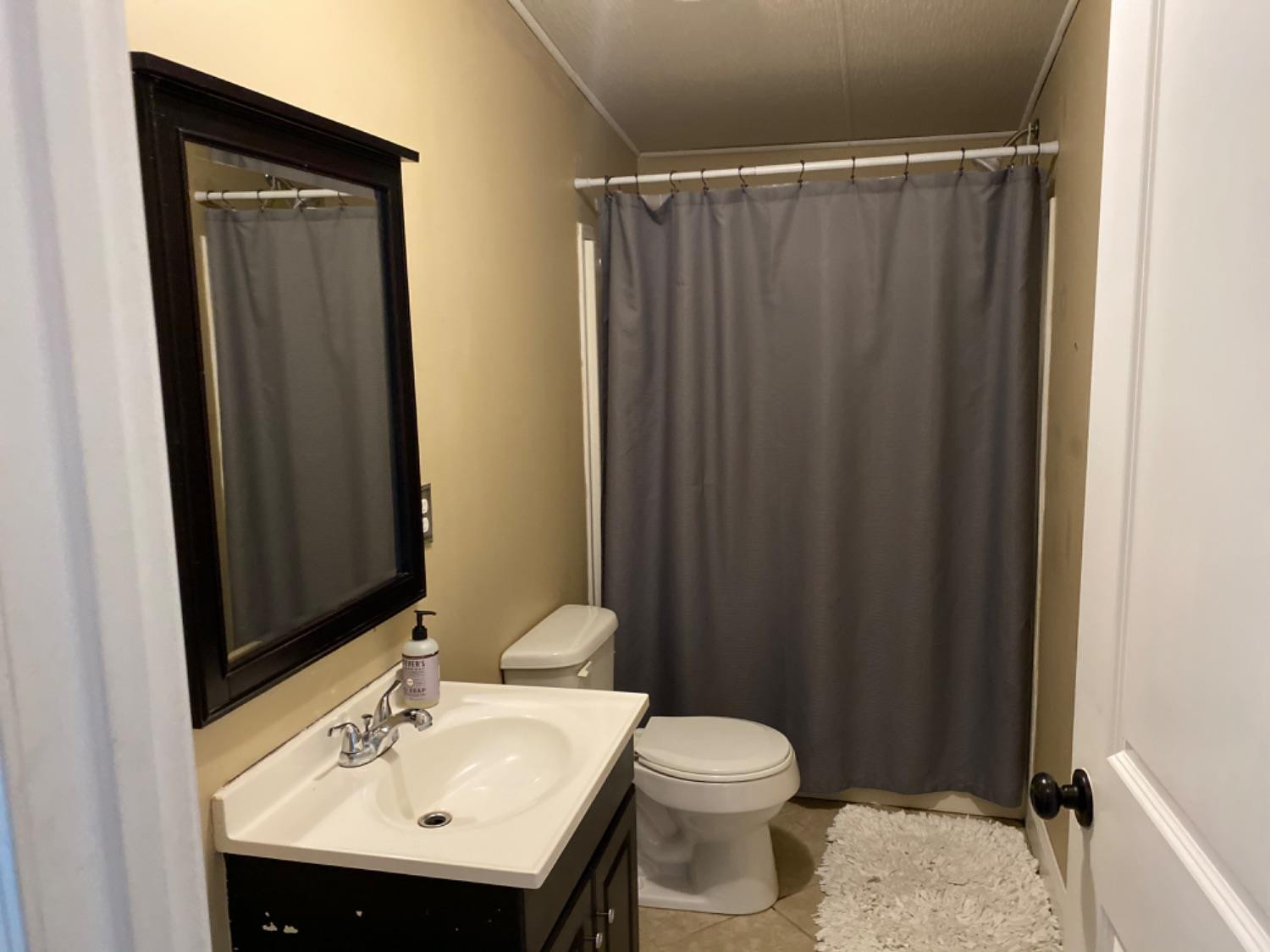 3113 Kennedy Bridge Road Lancaster, KY 40444 - Photo 18 of 44 Photo 18