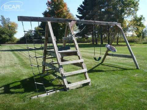 1506 North Nichols Road Flushing, MI 48433 - Photo 26 of 27 20421931-25.JPG